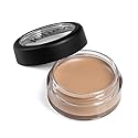 Jolie Blemish & Capillary Concealer