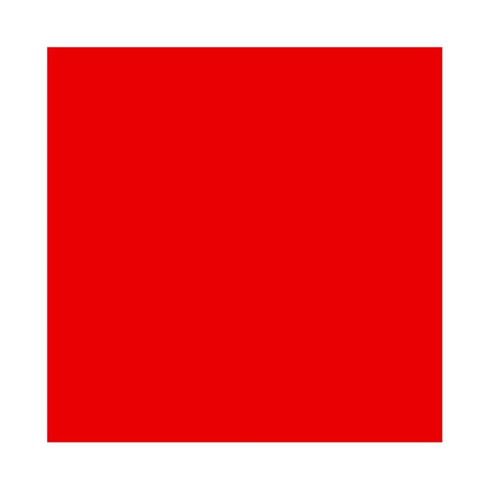 MAC Matte Lipstick Red Rock 0.1 OZ, 1 Count (Pack of 1)