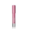 COVERGIRL Colorlicious Jumbo Gloss Balm Creams Parfait 285, .11 oz