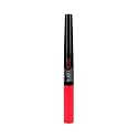 Maybelline New York Lip Studio Plumper, Please! Lipstick Makeup, 1 Count, Power Stare