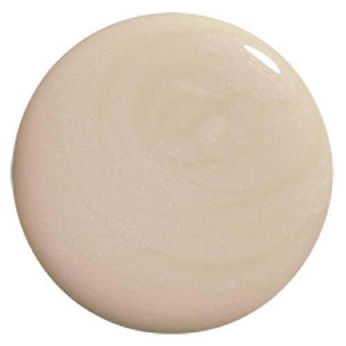 Orly Nail Polish, Naked Canvas, 0.6 Ounce Beauty & Personal Care Orly