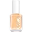 essie Nail Polish, Salon-Quality Neutral Nail Polish, Vegan, glisten to your heart, 0.46 fl oz Beauty & Personal Care essie