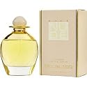 NUDE by Bill Blass Eau De Cologne Spray 3.4 oz for Women - 100% Authentic
