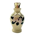 Hawaiian Island Plumeria Perfume 0.25oz