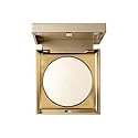 stila Heaven's Hue Highlighter, Opulence, 0.35 oz (Pack of 1)