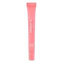 Patrick Ta Major Moisture Hydrating Tinted Lip Balm with Vitamin E - Pink Salted Caramel 0.5 oz