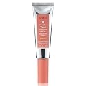 Naturium Dew-Glow Tinted Moisturizer SPF 50+ Light, Daily Moisturizing Sunscreen & Face Primer with Tint, Skin Protector with Dewy Finish, 1.7 oz