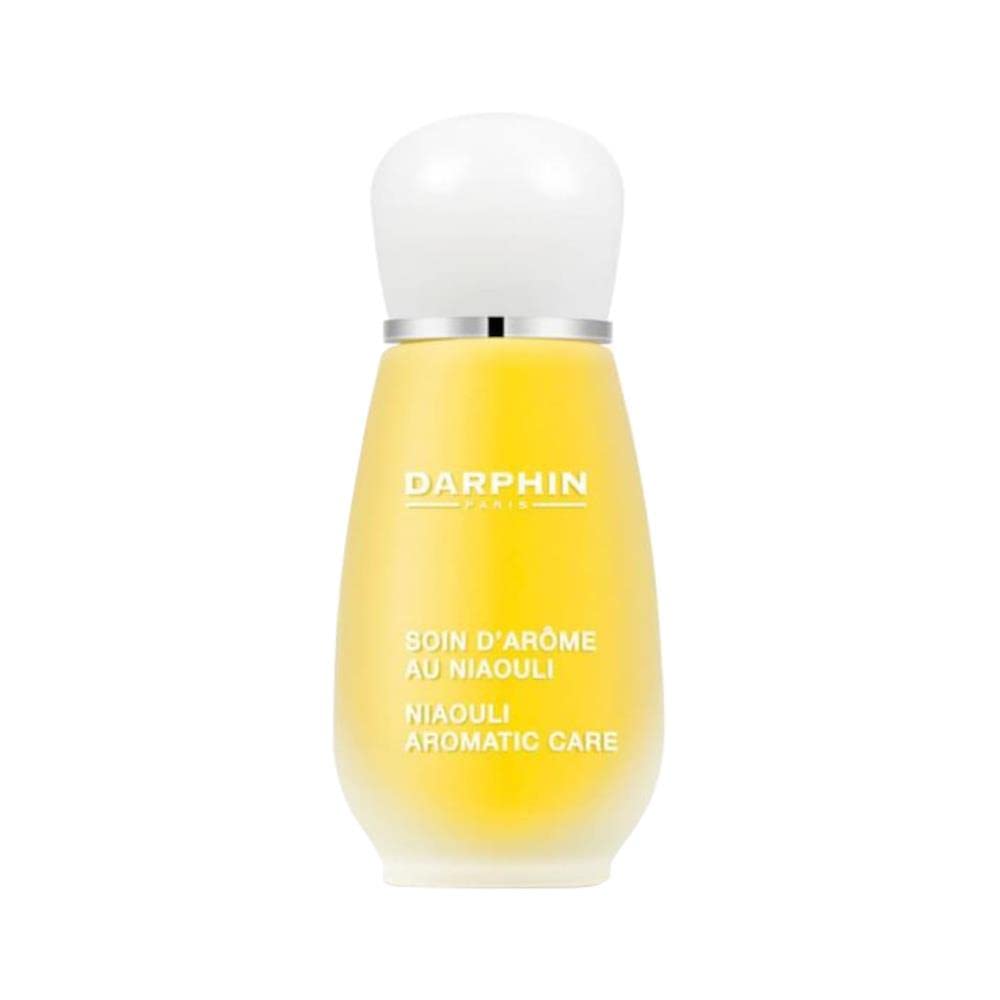 Darphin Aromatic Care, Niaouli, 0.5 Ounce