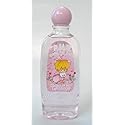 3 Para mi Bebe Baby Cologne 8.3 oz./250 ml (Pink)