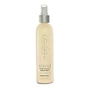SIMPLY SMOOTH Xtend Keratin Replenishing Volumizer | Thickening Spray For Fine, Thin & Lifeless Hair | Create Body, Volume & Texture to Limp Hair |