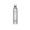 Kenra Professional Anti-Humidity Spray 5 | Frizz & Static Control Spray |72-Hour Humidity Resistance & Protection | Lightweight, Low Hold Formula |