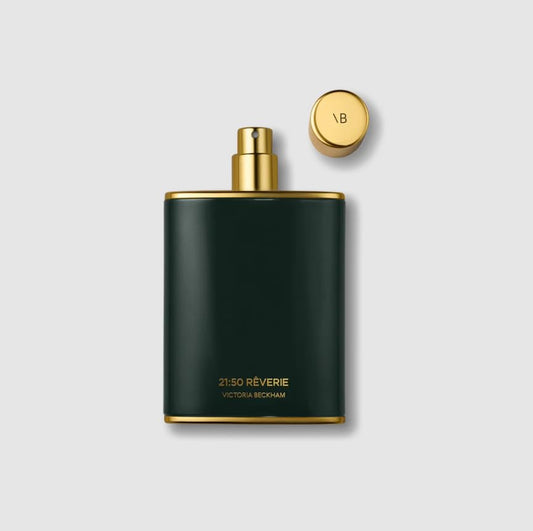 Rverie Eau de Parfum by Victoria Beckham Beauty Beauty & Personal Care Victoria Beckham