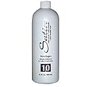 SATIN Satin Oxide Developer 32 Oz 10 Volume