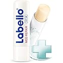Labello MED Repair (Formaly Known As MED Protection) Lip Balm 3 Pack by Labello