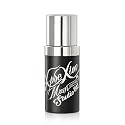 Zermat Xprexion Men, Fragrance for Men, Fresh - Woodsy Scent, 3.38 Ounce