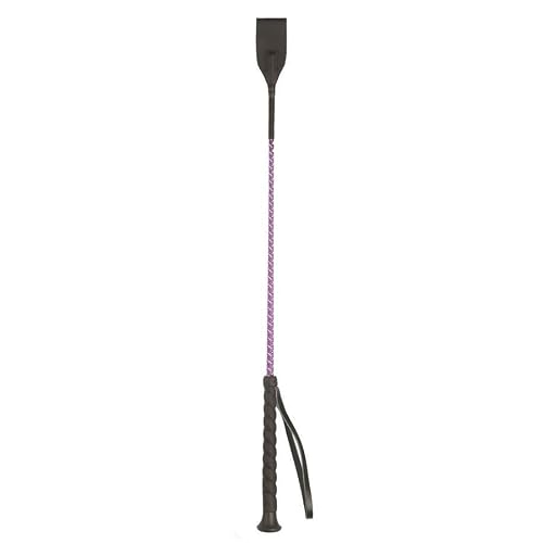 EquiStar™ Rainbow Glitter Stick
