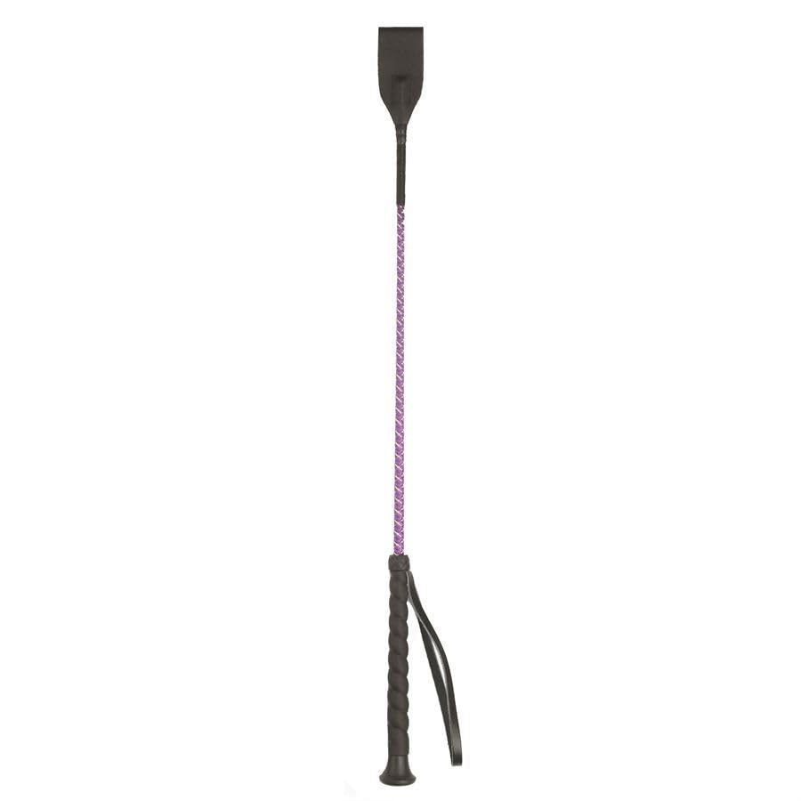 EquiStar™ Rainbow Glitter Stick