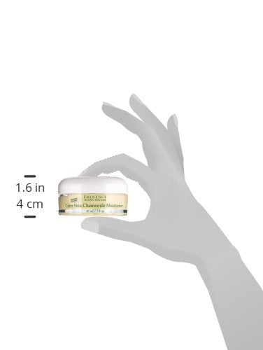 Eminence Vitaskin Calm Skin Chamomile Moisturizer, multi, reg, 2 Ounce