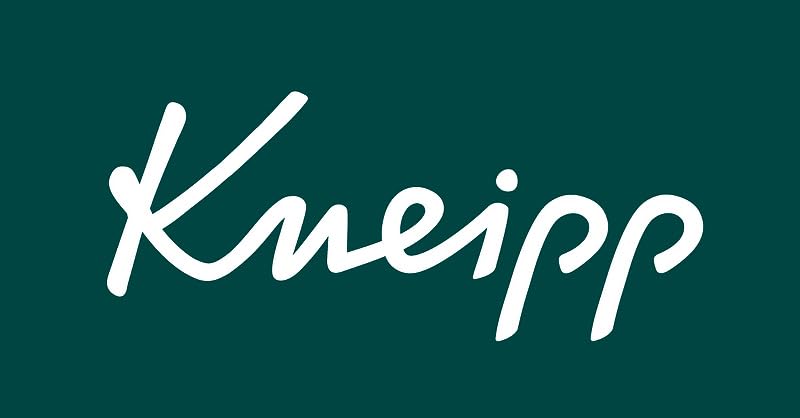 Kneipp Aroma-Pflegeschaumbad Goodbye Stress, 400 ml Beauty and Personal Care Kneipp