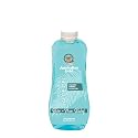 Vera with Ounce Relieves Sunburn Pain and Hot Itchy Skin, Aloe Freeze Spray Gel, Aloe Freeze Spray Gel w/ Lidocaine, 8 Fluid Ounce
