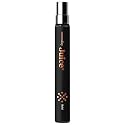 Commodity Juice Expressive Eau de Parfum Travel Spray, 10 ml