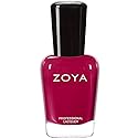 ZOYA Nail Polish, Allison, 0.5 fl. oz.