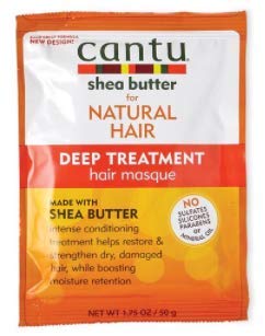 Pattern Curl Gel 9.8 Oz! Infused With Aloe Vera, Coconut Oil and Cacay Oil! Shine, Define And Hold! Hair Gel For Curlies, Coilies & Tight Textures!