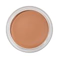 ColourPop SOL Face & Body Bronzing Balm Makeup Bronzer - Vegan, Cream Bronzer for a Natural Glow, Blurring Finish & Buildable Coverage - Glowy Summer