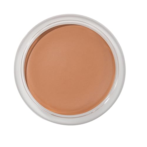 ColourPop SOL Face & Body Bronzing Balm Makeup Bronzer - Vegan, Cream Bronzer for a Natural Glow, Blurring Finish & Buildable Coverage - Glowy Summer