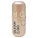 Sephora Collection Gleam & Go Liquid Luminizer - 01 On Ice