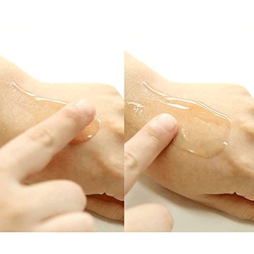 [GRAYMELIN] Astaxanthin Stemcell Serum 50ml Beauty & Personal Care GRAYMELIN