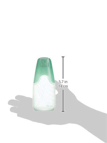 Creation The Vert by Ted Lapidus 100ml 3.3oz EDT Spray