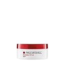 Paul Mitchell ESP Elastic Shaping Paste, Bendable Texture, Flexible Hold, For All Hair Types, 1.8 oz.