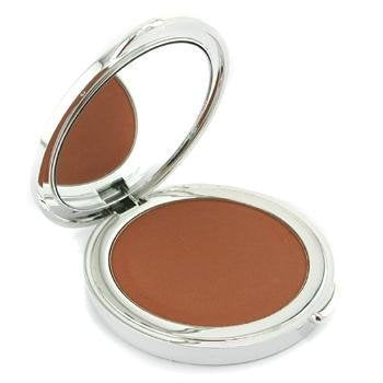 La Bella Donna Compressed Mineral Foundation - Sophia 10g Beauty and Personal Care La Bella Donna