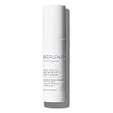 Replenix Anti-Aging Retinol 5X Regenerate Dry Serum, Medical-Grade Quick-Drying Face Serum for Mature Skin (1 fl. oz)