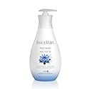 Live Clean Liquid Hand Soap, Fresh Water, 17 Oz (Packaging May Vary)