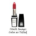 Oil of Olay ColorMoist Lipstick, 590 Black Cherry