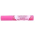 Glitter Galaxy Lip Dazzle (Lip Gloss Wand) | Watermelon Kiss