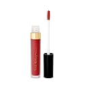 Trish McEvoy Easy Lip Gloss in Shade Knockout, 3 ml /0.10 fl oz