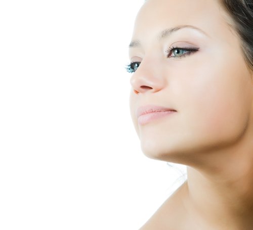 Adama Minerals Acne Face Mask