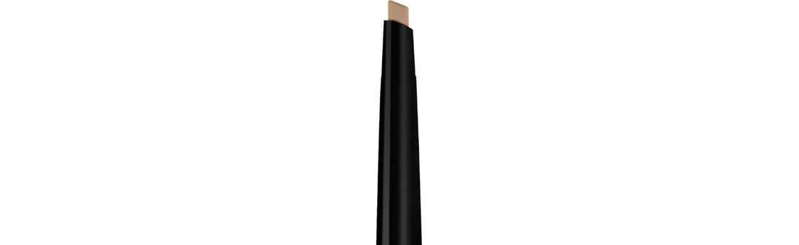 L'Oreal Paris Brow Stylist Shape & Fill Mechanical Eye Brow Makeup Pencil, Blonde, 0.008 oz. Beauty and Personal Care L'Oreal Paris