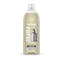 Method Premium Gel Hand Wash Refill, Violet + Lavender, 34 Ounce, 1 pack, Packaging May Vary (Packaging May Vary)