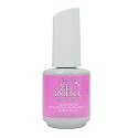 ibd Just Gel Polish Chic to Chic 0.5 oz Beauty & Personal Care IBD