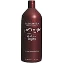 Optimum OptiPotion Quick-Drying Styling Lotion 33.8oz