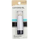 CoverGirl Smoothers Concealer, Neutralizer-N 0.14 oz (Pack of 6)