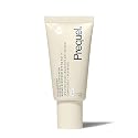 Prequel Skin Sun Barrier Mineral Sunscreen SPF 50. PA++++ Broad Spectrum Zinc Oxide Sunblock with Semi-Transparent Lightweight Texture. Moisturizing