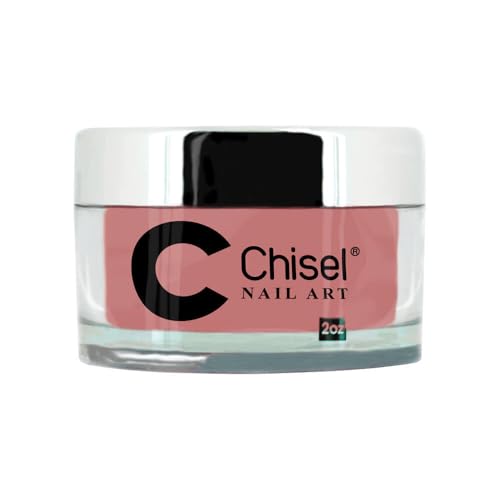 Chisel Nail Art - Solid 2oz (Solid 35) Beauty & Personal Care Chisel