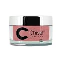 Chisel Nail Art - Solid 2oz (Solid 35) Beauty & Personal Care Chisel