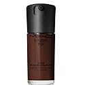 MAC Studio Fix Fluid Foundation, SPF 15, 24HR Matte, Oil Control, NW60