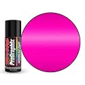Traxxas 5072 Body Paint, Candy Magnenta 5oz